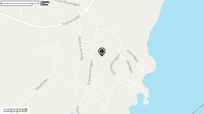 Frösundaviks Aktivitetspark Mellanby, Frösunda i Råby