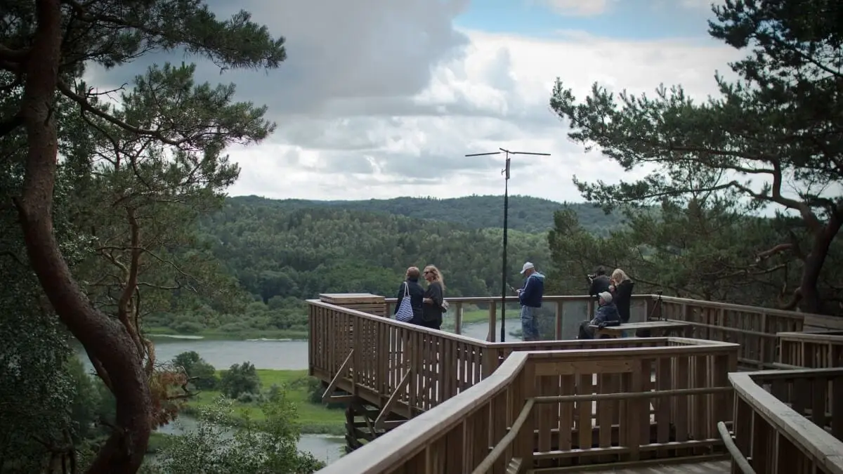 Kungälvs kommun