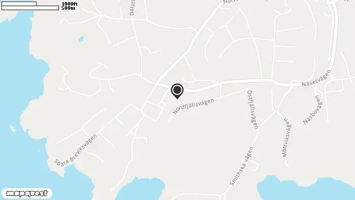 Lekplats Åkered i Göteborg