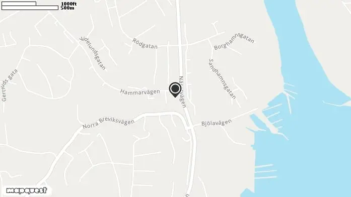 Lekplats Åkered i Göteborg