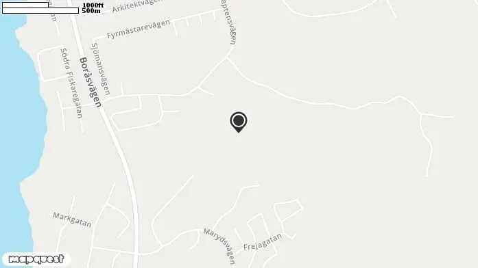 Lekplats Ängabo i Alingsås