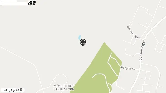 Lekplats Anneborg i Falköping