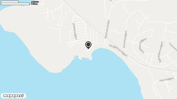 Lekplats Apelviken, Sörse i Varberg