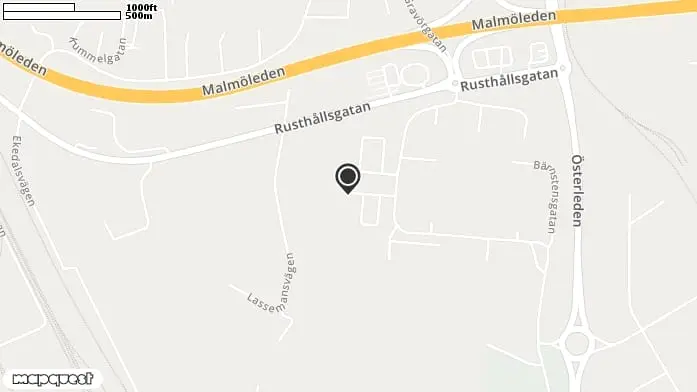 Lekplats Ättekulla i Helsingborg