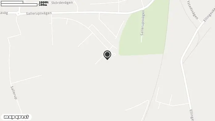 Lekplats Backarna i Eslöv