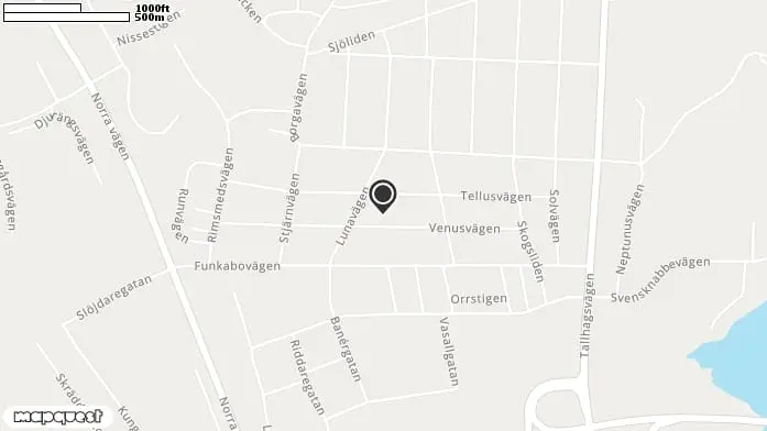 Lekplats Berga i Kalmar