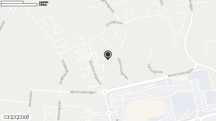 Lekplats Björka i Ödåkra