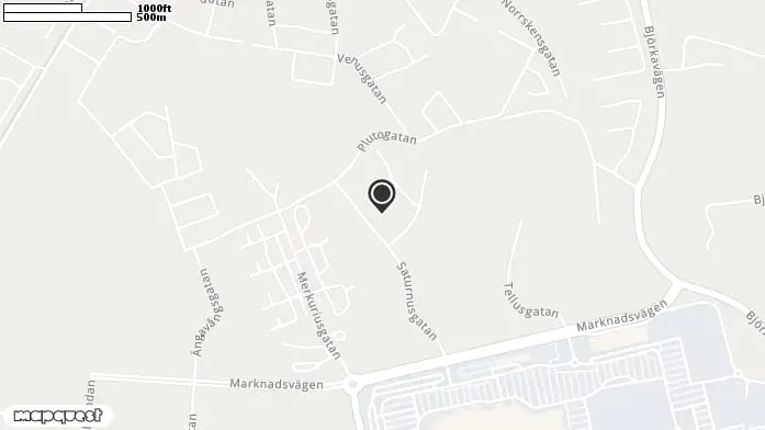 Lekplats Björka i Ödåkra