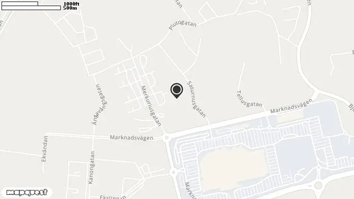 Lekplats Björka i Ödåkra