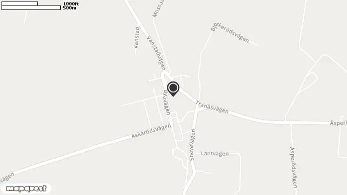 Lekplats Björkeröd i Äsperöd