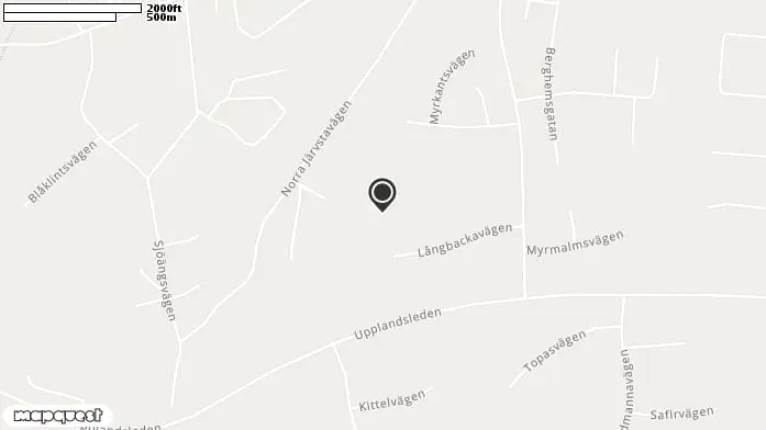 Lekplats Björsjöhöjden, Bomhus i Gävle