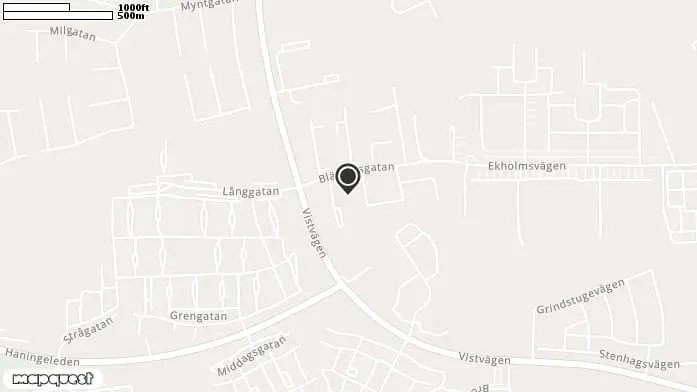Lekplats Blästad, Ekholmen i Linköping