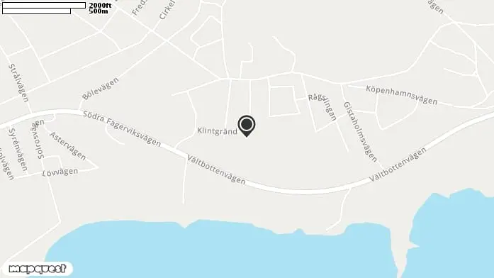 Lekplats Böle i Timrå distrikt