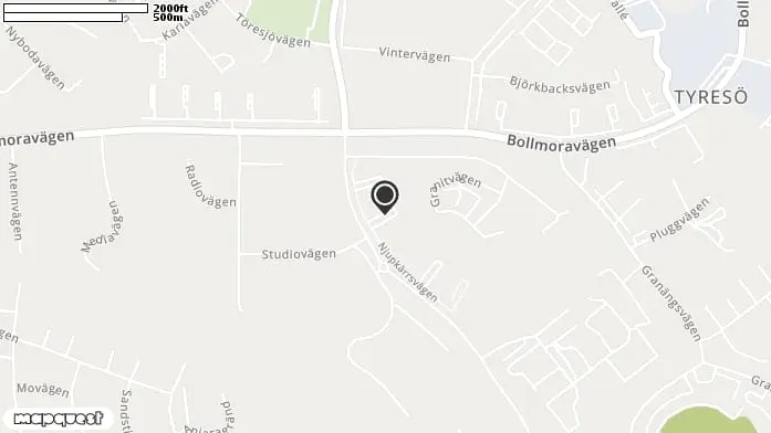 Lekplats Bollmora i