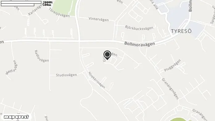 Lekplats Bollmora i