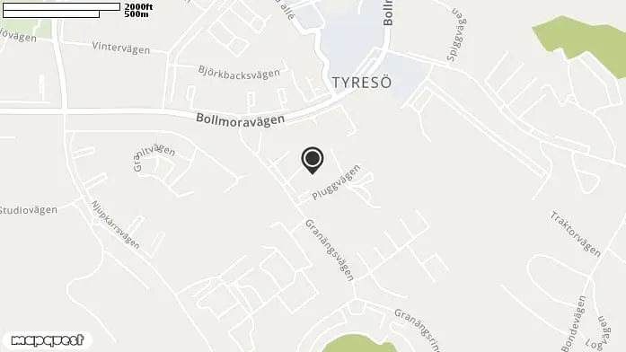 Lekplats Bollmora i