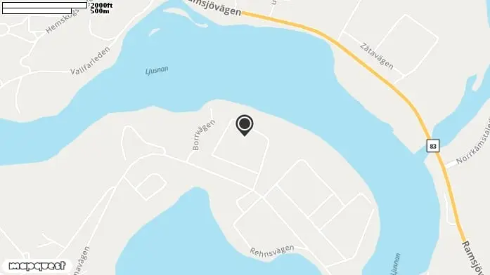 Lekplats Borr i Lillhaga