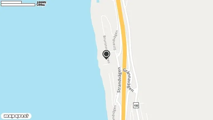 Lekplats Brunstorp i Huskvarna