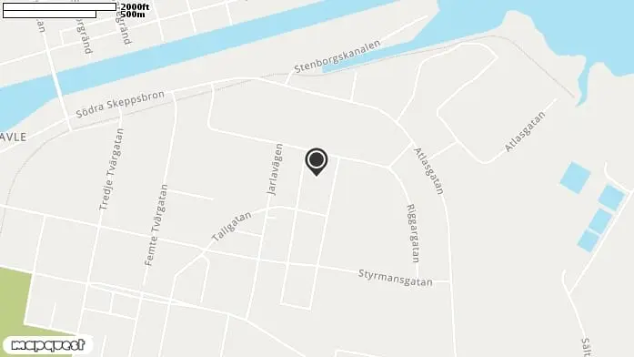 Lekplats Brynäs i Gävle