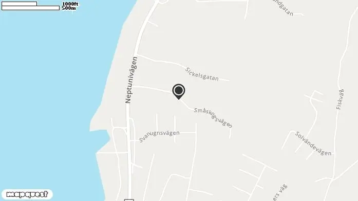 Lekplats Byxelkrok i