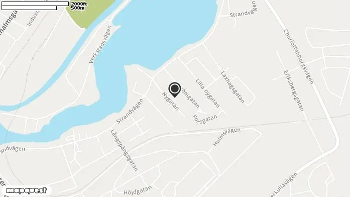 Lekplats Centrum i Motala