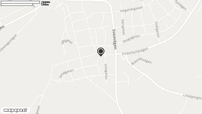 Lekplats Centrum i Motala