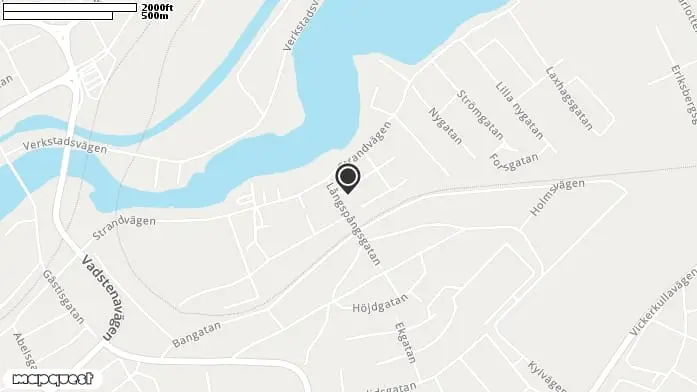 Lekplats Centrum i Motala