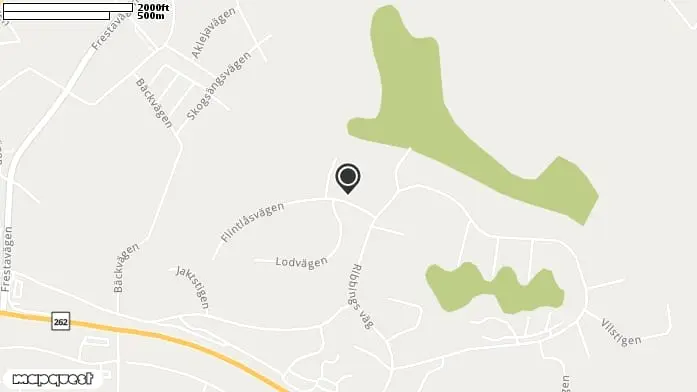 Lekplats Edsängen, Edsberg i Sollentuna kommun