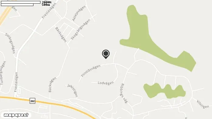 Lekplats Edsängen, Edsberg i Sollentuna kommun