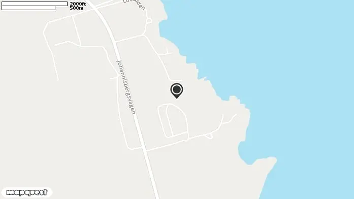 Lekplats Ekbacken i Enhagen-Ekbacken