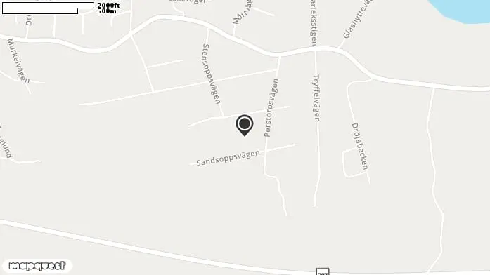 Lekplats Ekeby i Ekeby-Almby