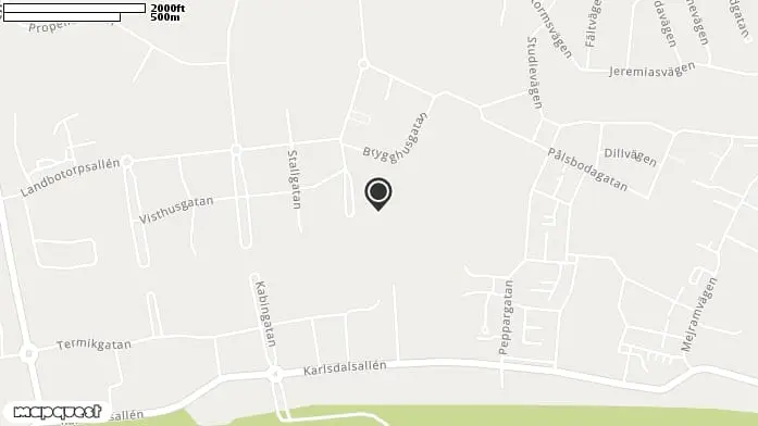 Lekplats Eklunda i Örebro