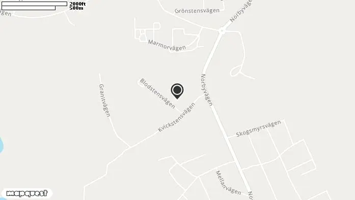 Lekplats Eriksberg i Uppsala