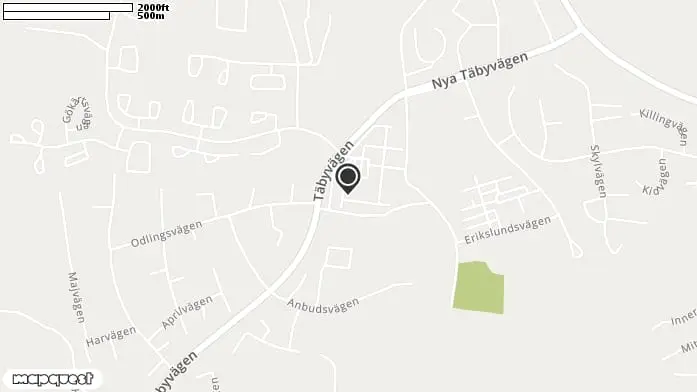 Lekplats Erikslund i