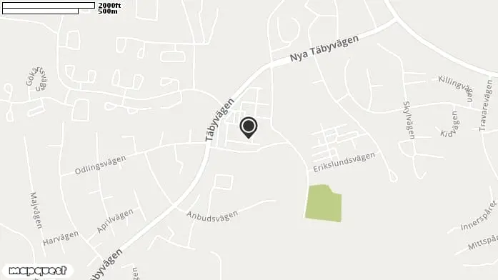 Lekplats Erikslund i