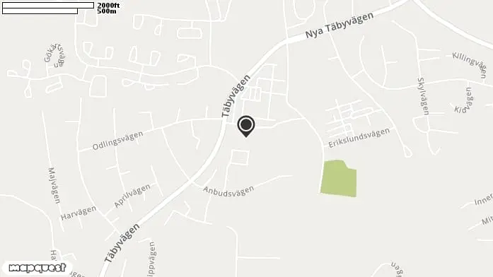 Lekplats Erikslund i