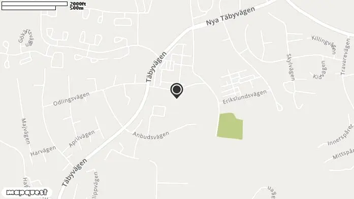 Lekplats Erikslund i