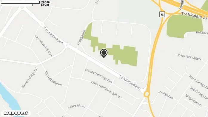 Lekplats Eskilshem, Gamla staden i Eskilstuna