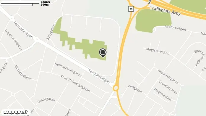 Lekplats Eskilshem, Gamla staden i Eskilstuna