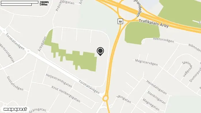 Lekplats Eskilshem, Gamla staden i Eskilstuna