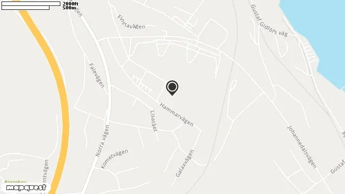 Lekplats Finsta, Sundsbruk i Sköns distrikt