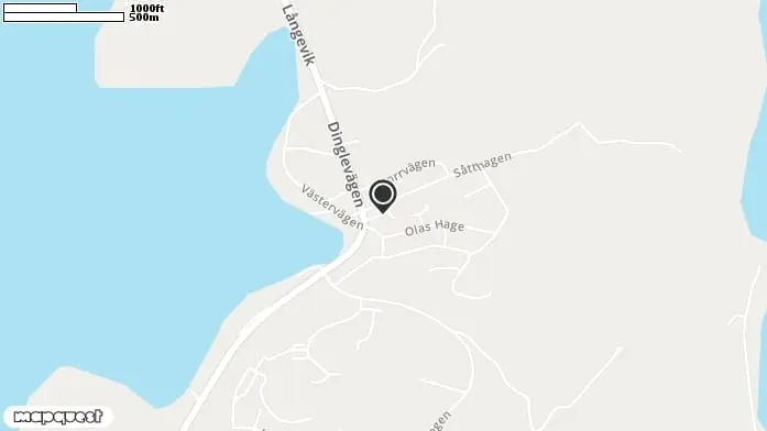 Lekplats Förålarna i Väjern