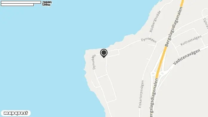 Lekplats Fors i Motala