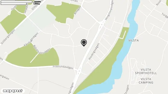 Lekplats Fröslunda, Snopptorp i Eskilstuna