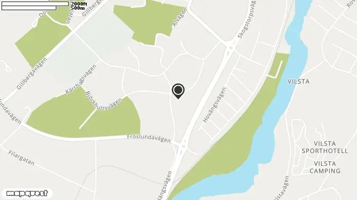 Lekplats Fröslunda, Snopptorp i Eskilstuna