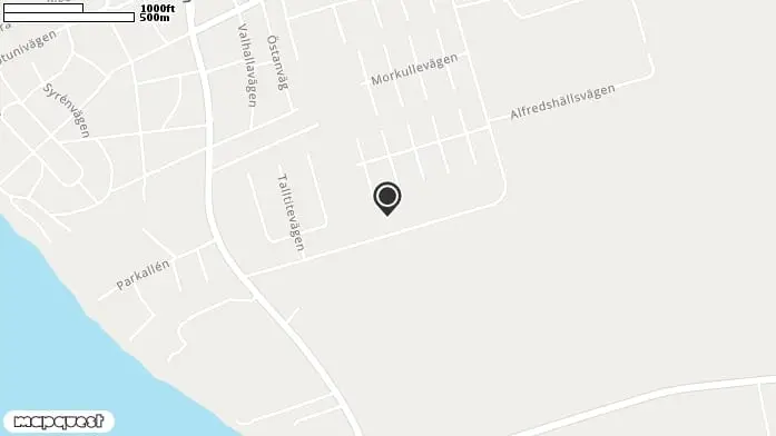 Lekplats Gamla Bjärred i Bjärred