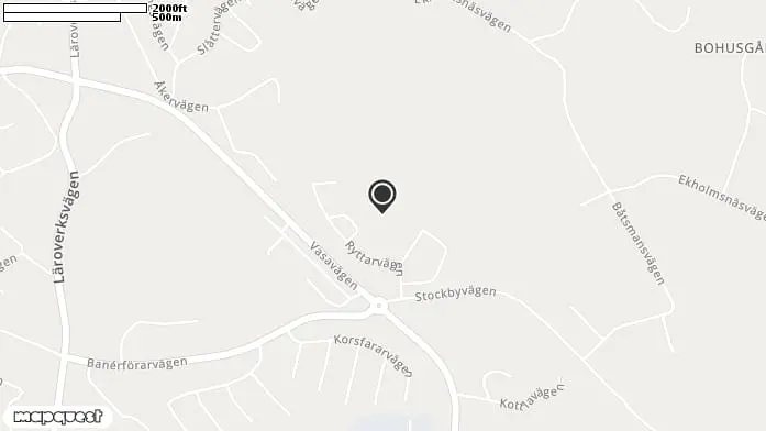 Lekplats Gångsätra, Kottla i Stockby