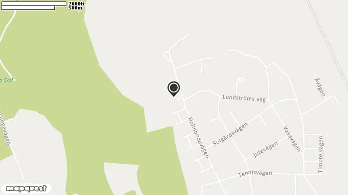 Lekplats Gillbo, Rotebro i Sollentuna kommun