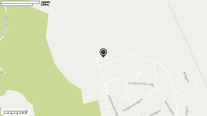 Lekplats Gillbo, Rotebro i Sollentuna kommun