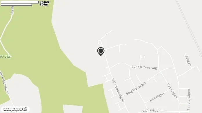 Lekplats Gillbo, Rotebro i Sollentuna kommun